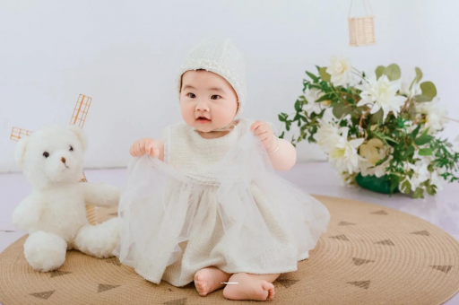 广水孕妇低烧怎么处理