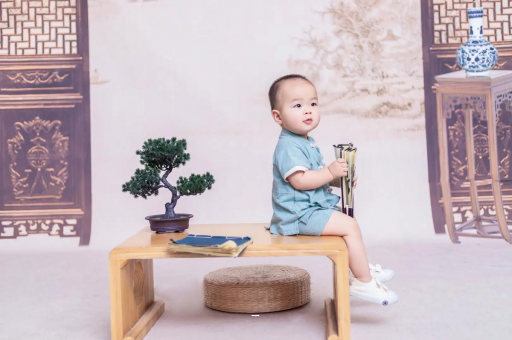 广水蜡笔小新美伢怀孕